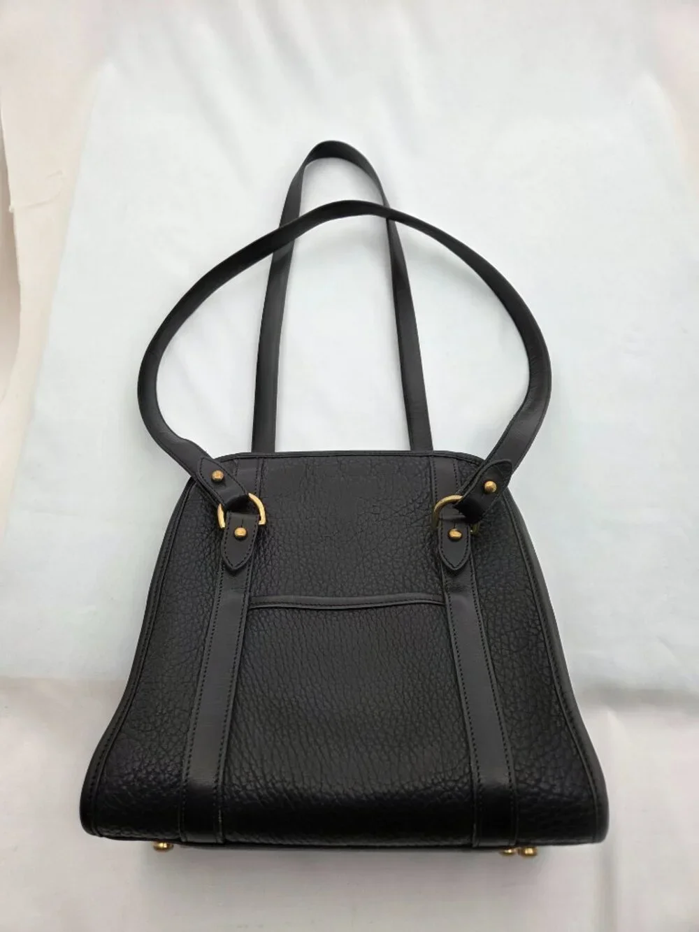 Dooney & Bourke about this